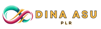 DinaAsu.com